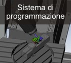 Sistema di programmazione
